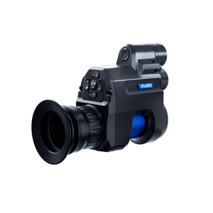 PARD NV007V2 Nordic