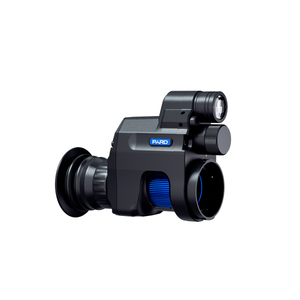 PARD NV007V2 Nordic