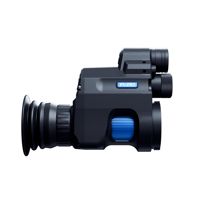 PARD NV007V2 Nordic