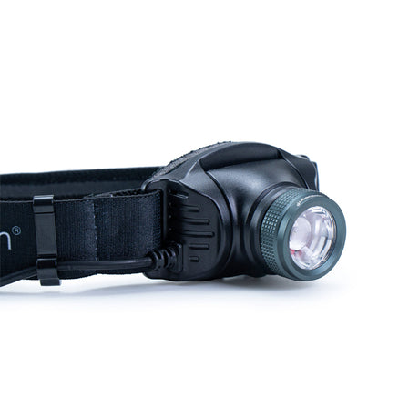 V3air rechargeable - Suprabeam