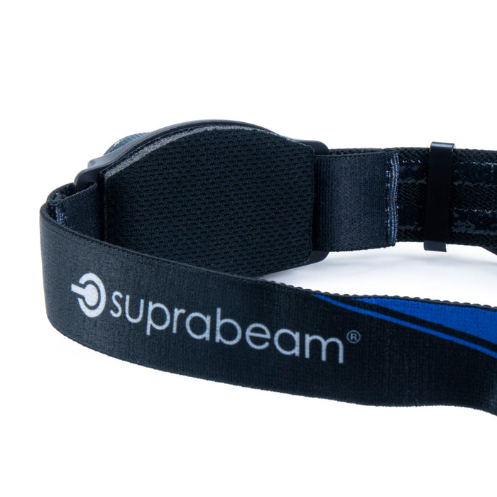 V3air rechargeable - Suprabeam