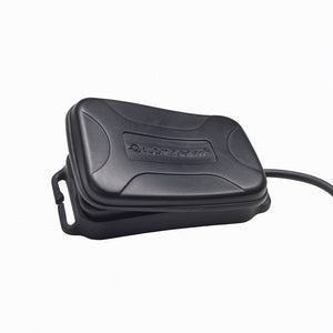 V3air rechargeable - Suprabeam