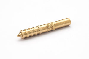 Cleaning Jag - Rusan