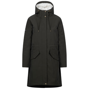 Trespass FAJKRATR0116 DRV