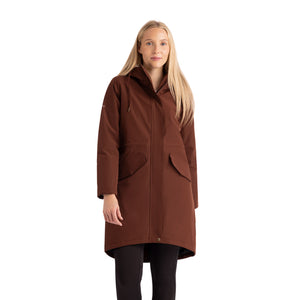 Trespass FAJKRATR0116 CHE