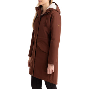 Trespass FAJKRATR0116 CHE