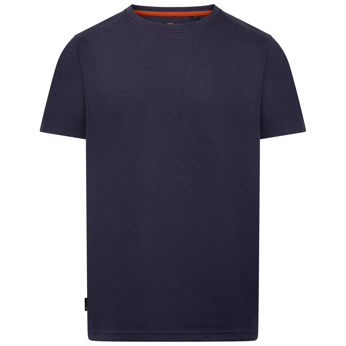Vanco - Navy - Trespass