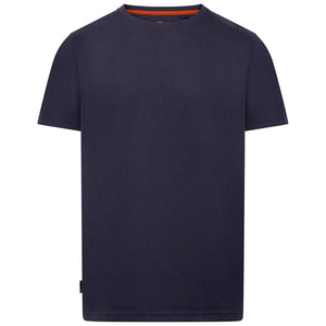 Vanco - Navy - Trespass