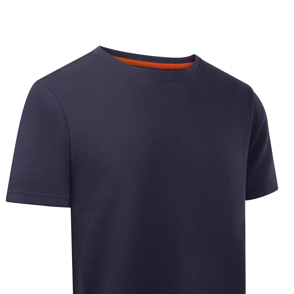 Vanco - Navy - Trespass