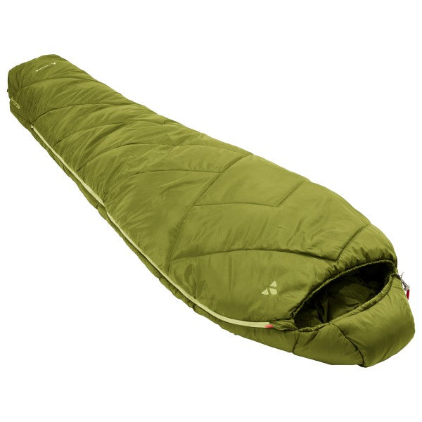 Sioux 1000 II SYN - Vaude