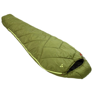 Sioux 400 II SYN - Vaude