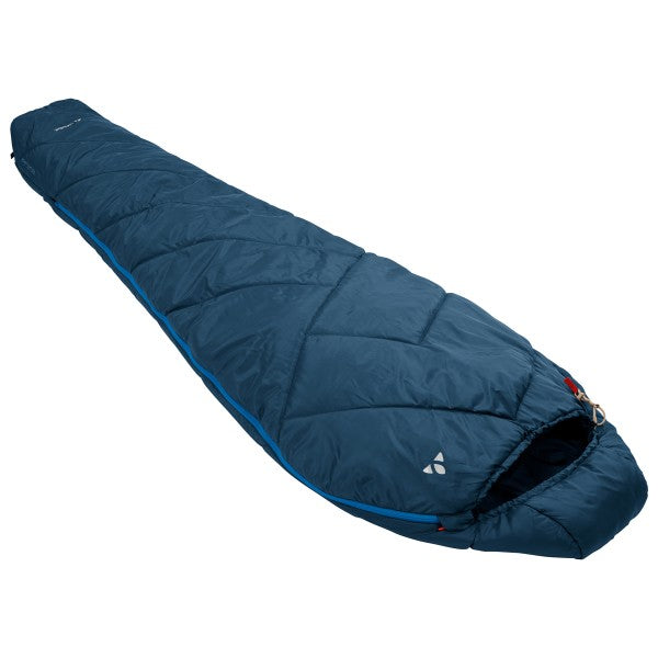 Sioux 400 S II SYN - Vaude