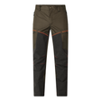 Venture Edge Bukser - Pine green