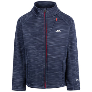 Verety - Navy Marl - Trespass