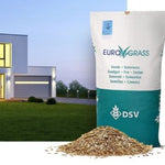 Villa-Eftersåning, 10 kg 2