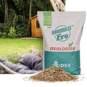 Villa-Øko, 10 kg 1