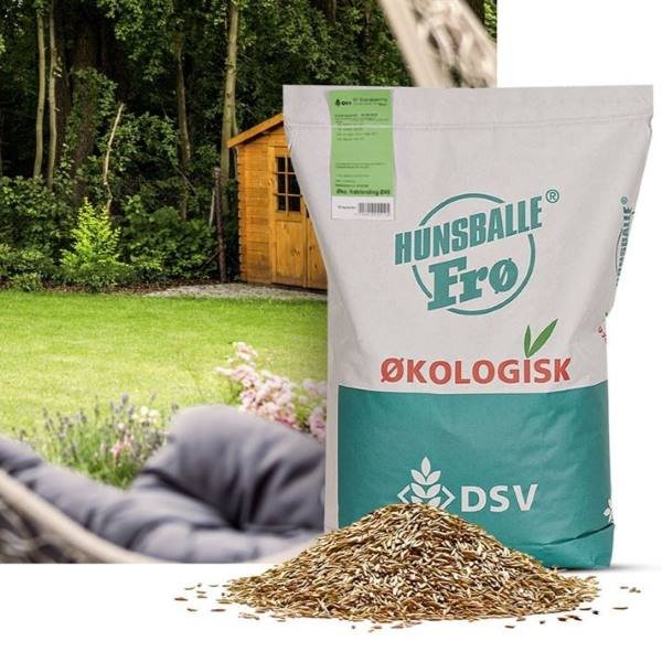 Villa-Øko, 10 kg 1