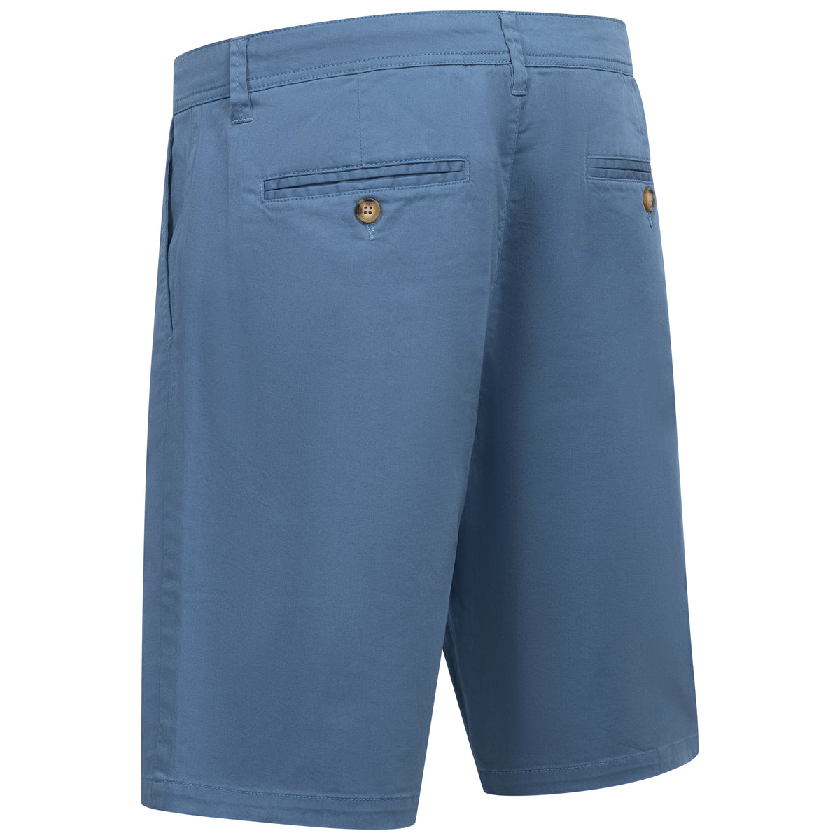 Vinn - Denim Blue - Trespass