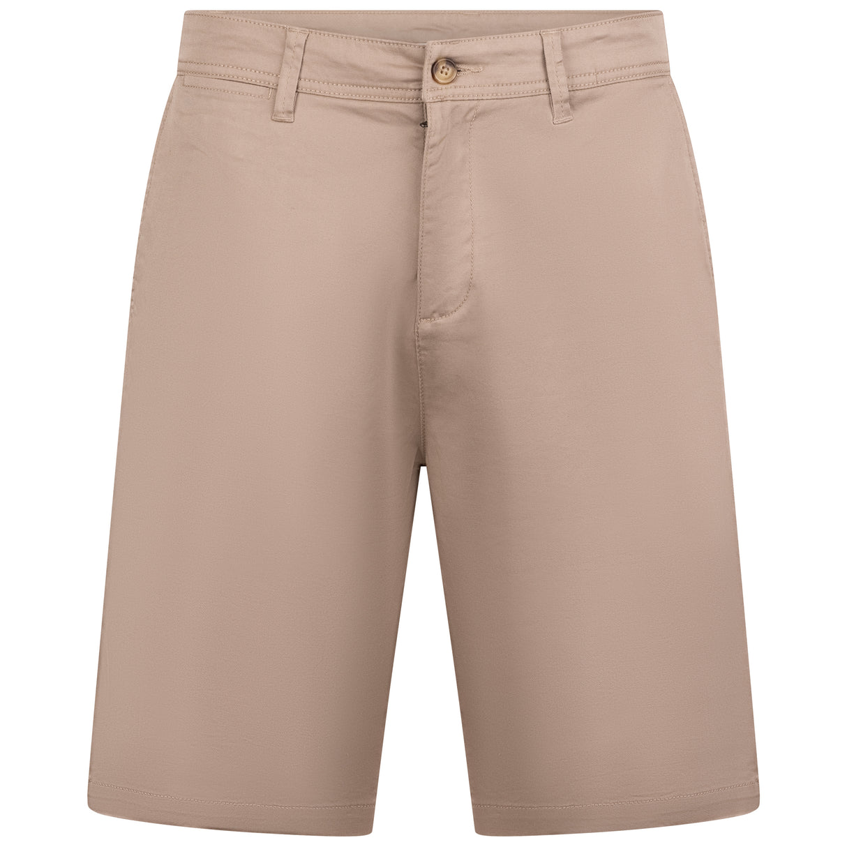 Trespass MABTSHTR0056 OAT