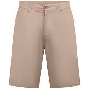 Trespass MABTSHTR0056 OAT