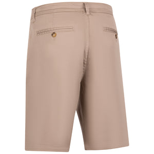 Trespass MABTSHTR0056 OAT