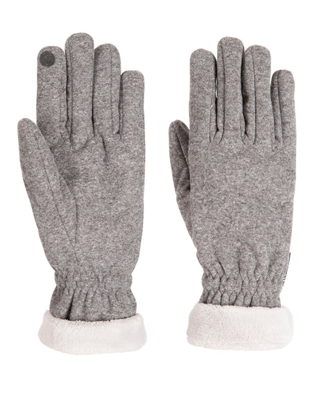 Viola - Carbon Marl - Trespass