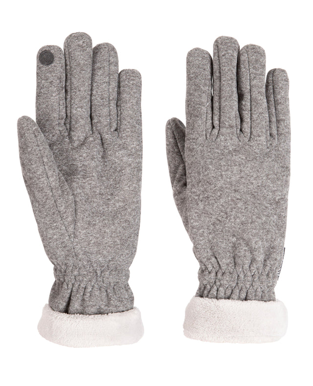 Viola - Carbon Marl - Trespass