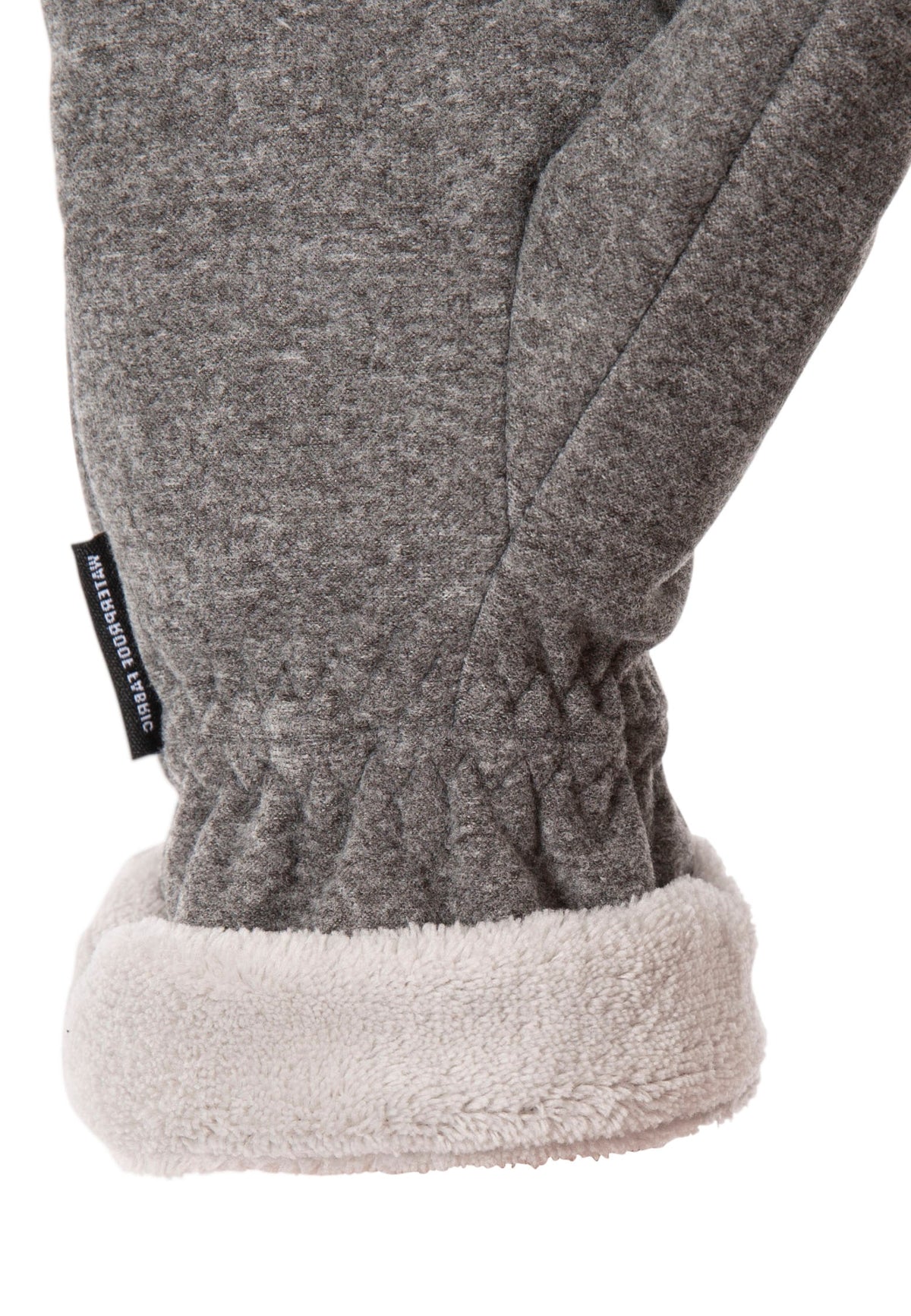 Viola - Carbon Marl - Trespass