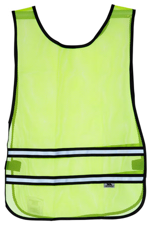 Visible - Hi Visibility Yellow - Trespass