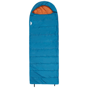 Trespass UAACSLTR0002 RTE