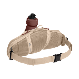 Podium Flow 2 Waist Pack - Camelbak - Moondust