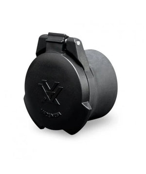 Defender flip cap - #56 (62-66mm)