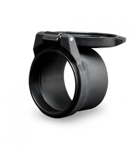 Defender flip cap - #56 (62-66mm)