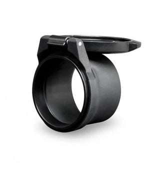 Defender flip cap - okular (40-46mm)