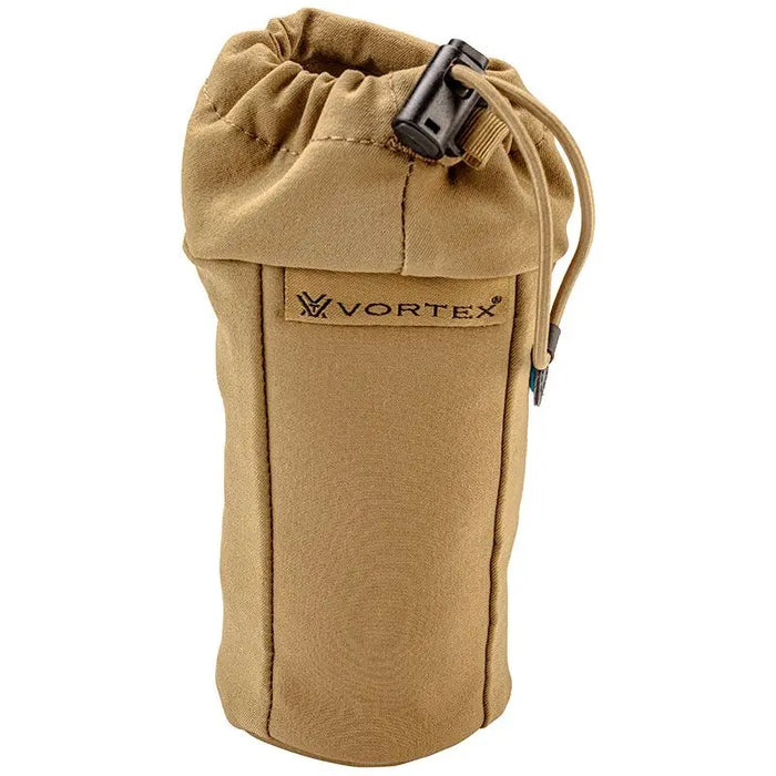 Vortex GlassPak Pro Bear Spray hylster