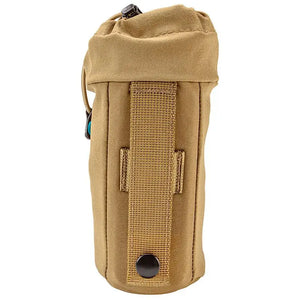 Vortex GlassPak Pro - Bear Spray hylster
