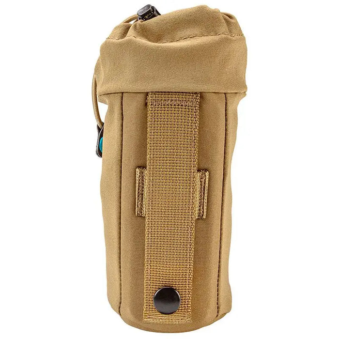 Vortex GlassPak Pro Bear Spray hylster
