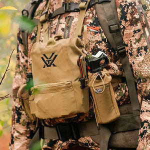 Vortex GlassPak Pro - Bear Spray hylster