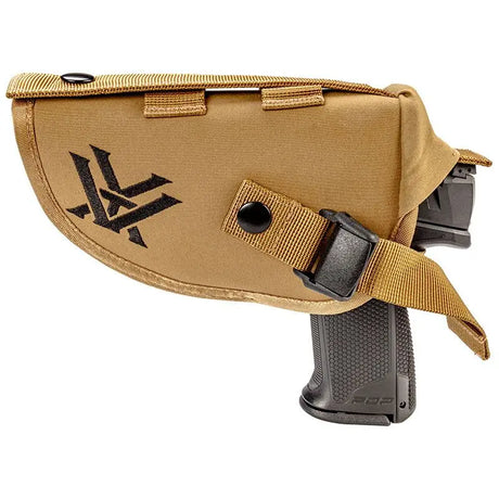 Vortex GlassPak Pro - Pistolhylster