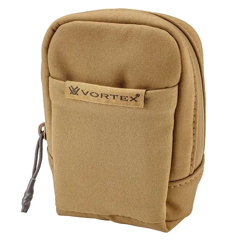 Vortex GlassPak Pro - tilbehørstaske (lille)