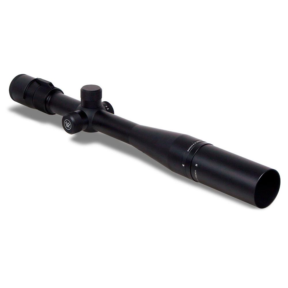 Viper - 50mm sunshade