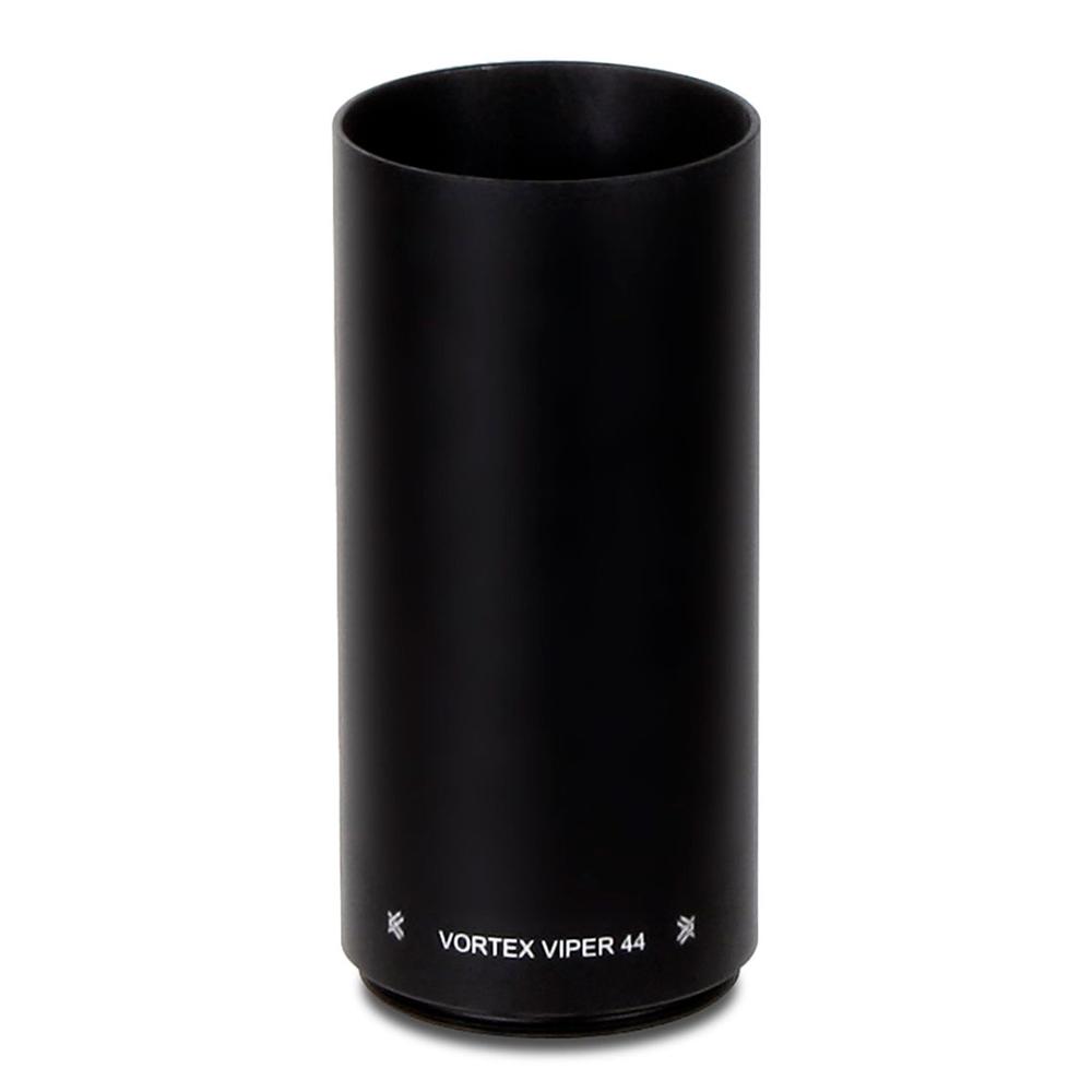Viper - 50mm sunshade