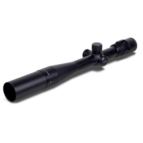 Viper - 50mm sunshade