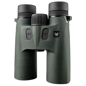 Vortex Ranger HD 3000 10x42 LRF med afstandsmåler
