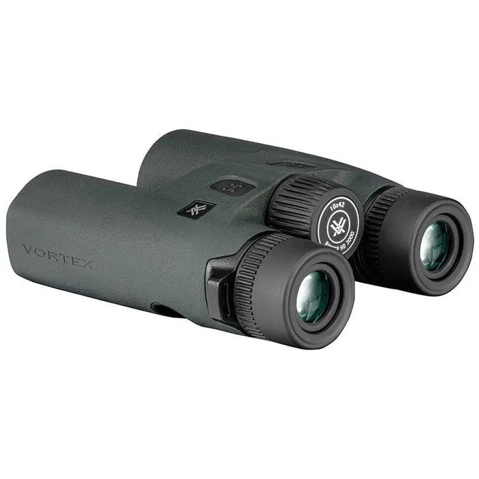 Vortex Ranger HD 3000 10x42 LRF med afstandsmåler