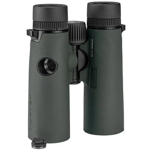 Vortex Ranger HD 3000 10x42 LRF med afstandsmåler