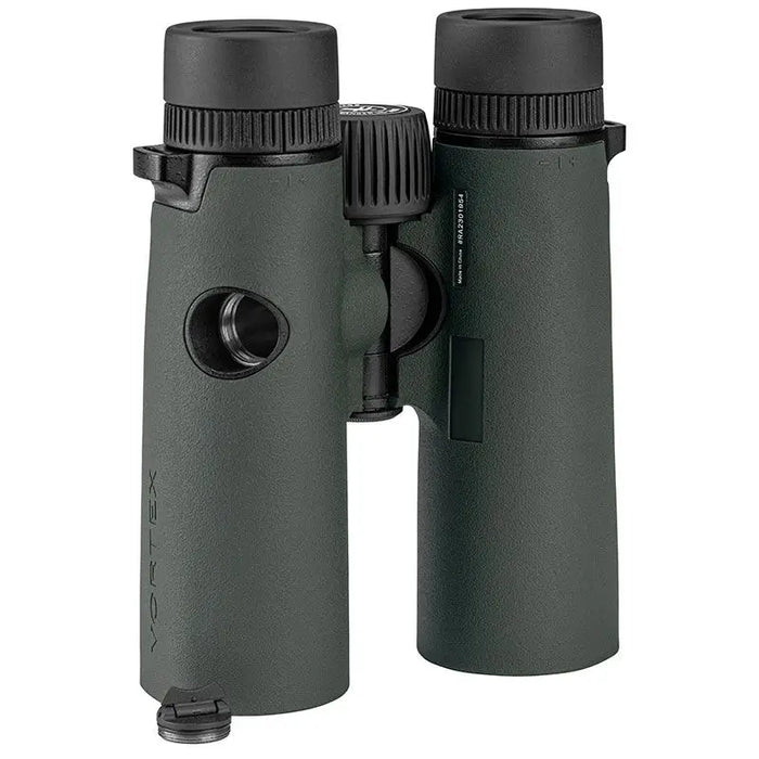 Vortex Ranger HD 3000 10x42 LRF med afstandsmåler