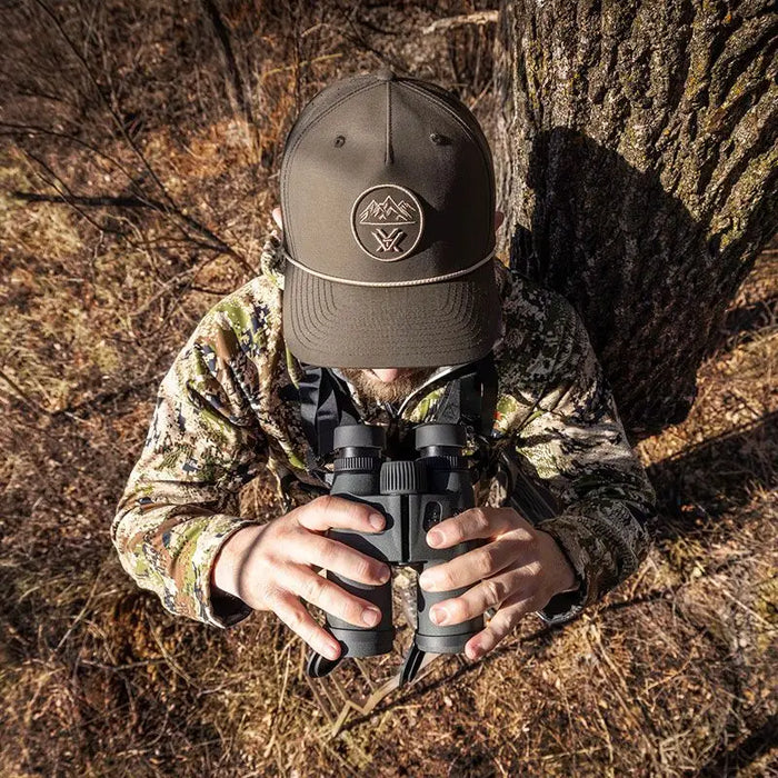 Vortex Ranger HD 3000 10x42 LRF med afstandsmåler