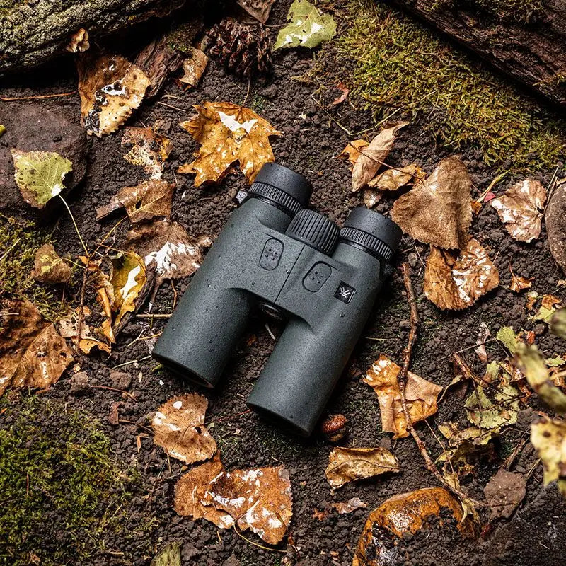 Vortex Ranger HD 3000 10x42 LRF med afstandsmåler