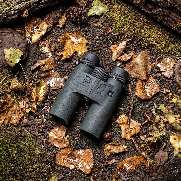 Vortex Ranger HD 3000 10x42 LRF med afstandsmåler